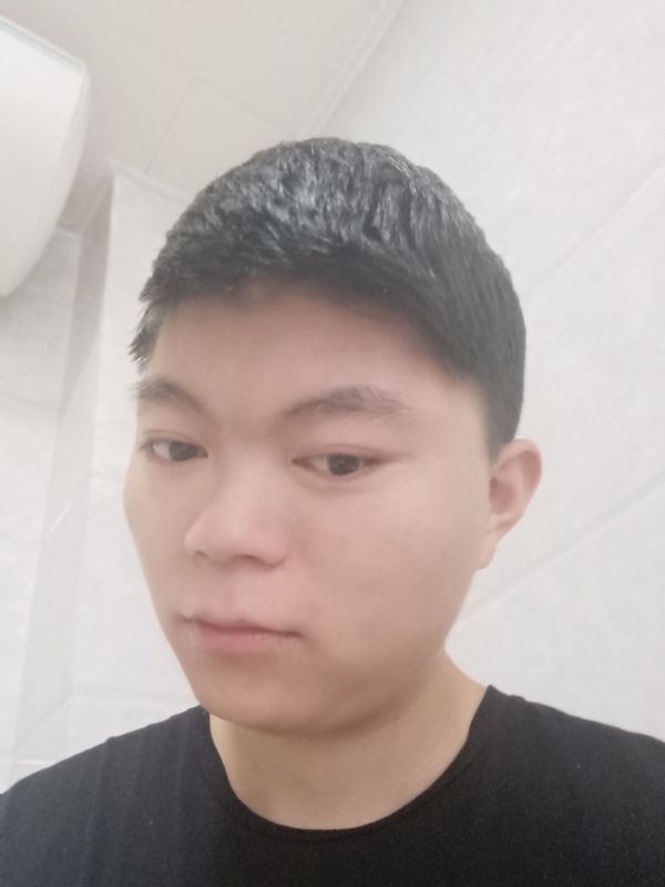 秦洋的第五张照片--百色相亲服务中心