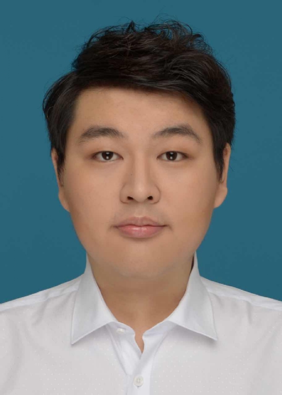 南都笑笑生的第一张照片--百色相亲服务中心