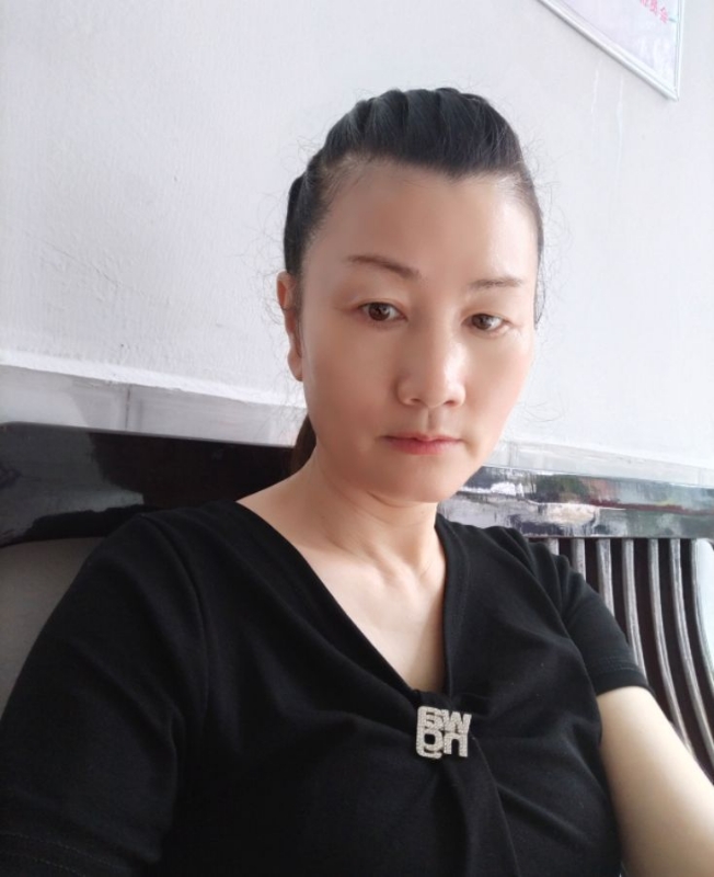 单只蝴蝶的第二张照片--百色相亲服务中心