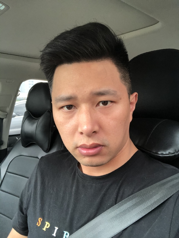 inpair的第一张照片--百色相亲服务中心