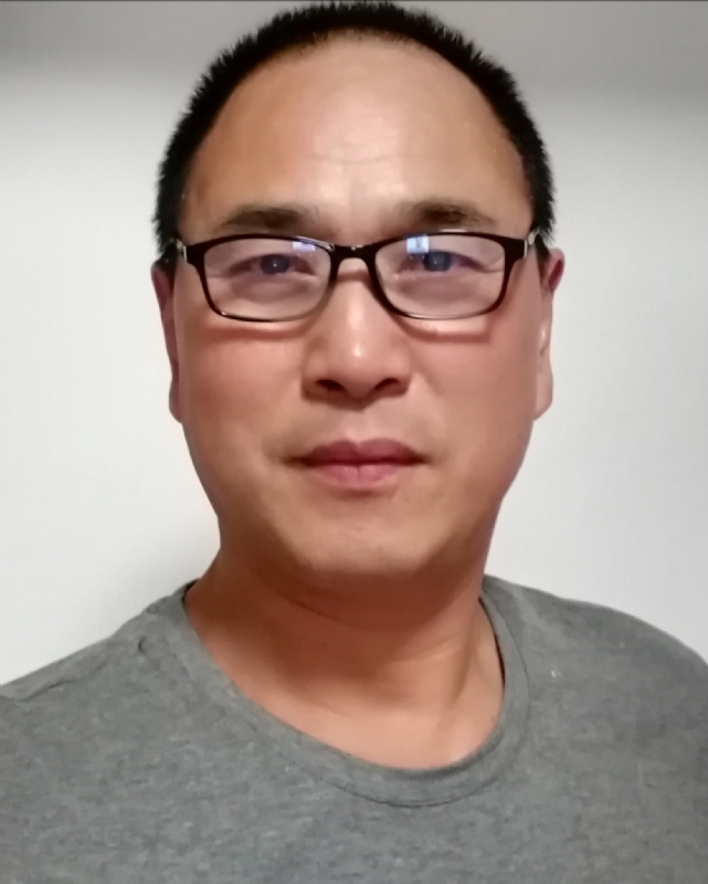 绿水青山的第一张照片--百色相亲服务中心