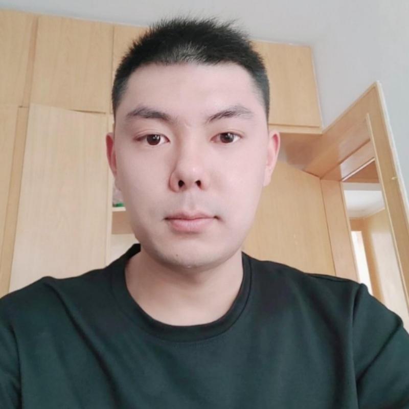 糖醋里脊的第一张照片--百色相亲服务中心