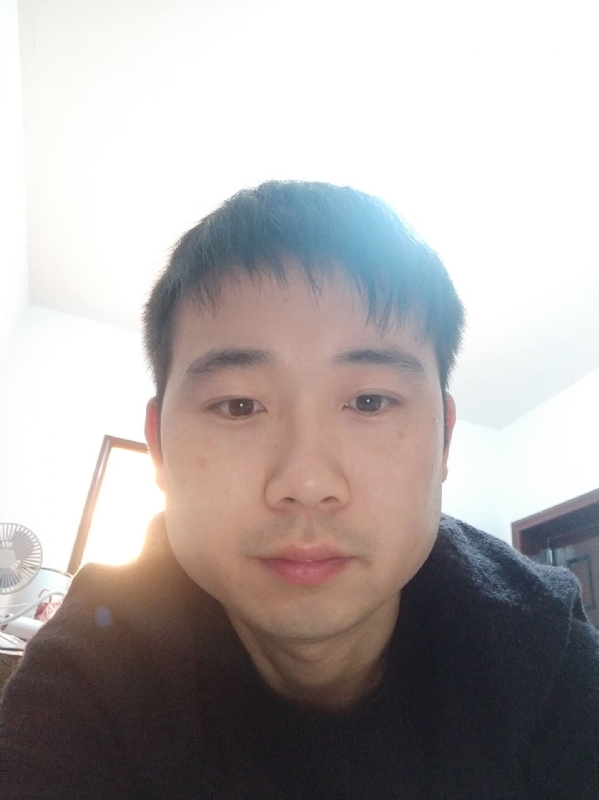 慢慢夏复夏的第一张照片--百色相亲服务中心