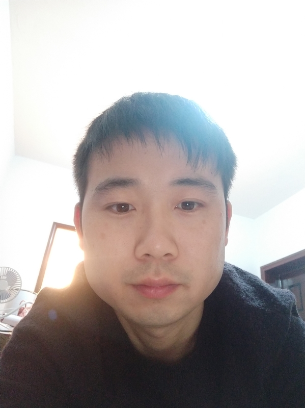 慢慢夏复夏的第二张照片--百色相亲服务中心