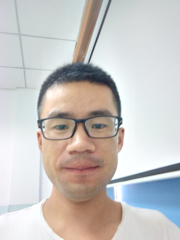 苏州小如来的第一张照片--百色相亲服务中心