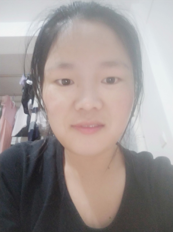 快乐至上的第三张照片--百色相亲服务中心