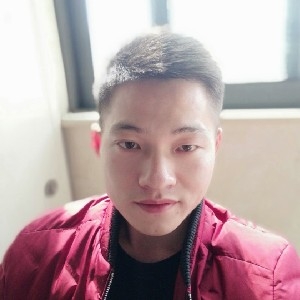 遇见的第一张照片--百色相亲服务中心