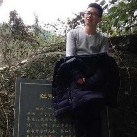 寻见的第二张照片--百色相亲服务中心