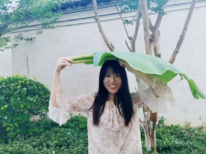 木沙的第二张照片--百色相亲服务中心