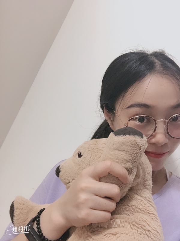 花雨的第二张照片--百色相亲服务中心