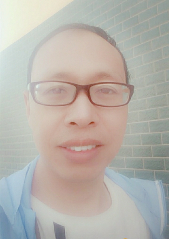 天涯的第一张照片--百色相亲服务中心