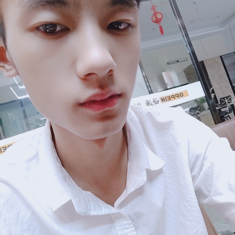 涙！的第一张照片--百色相亲服务中心