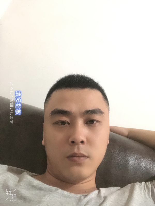 草根的第一张照片--百色相亲服务中心