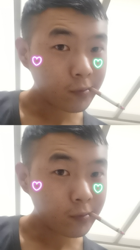 哪呢的第一张照片--百色相亲服务中心