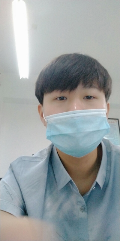 江湖不良人的第一张照片--百色相亲服务中心