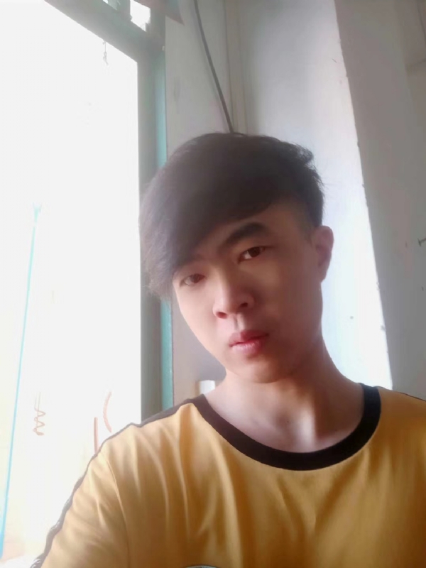 梦想qi的第一张照片--百色相亲服务中心