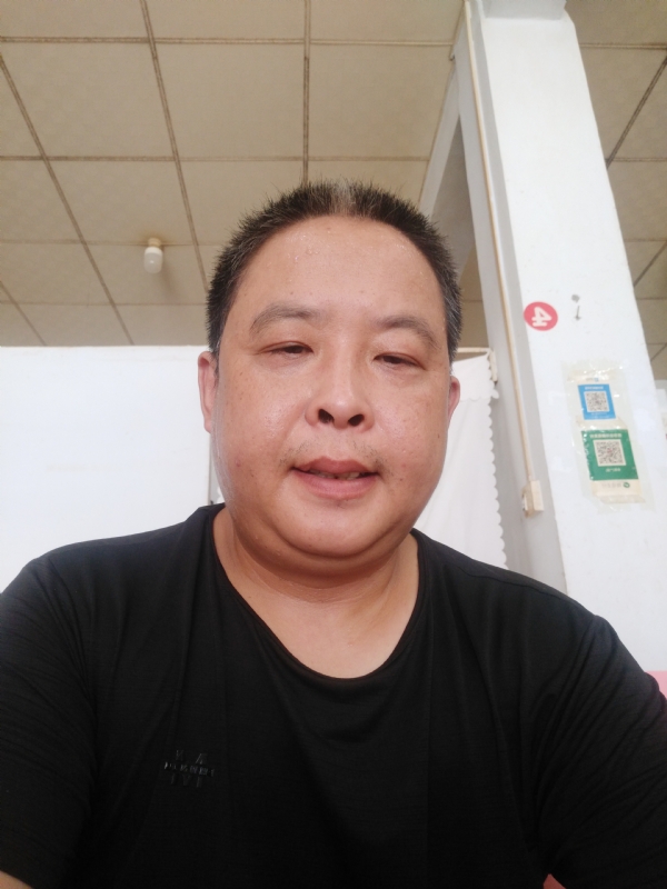 怡园的第一张照片--百色相亲服务中心