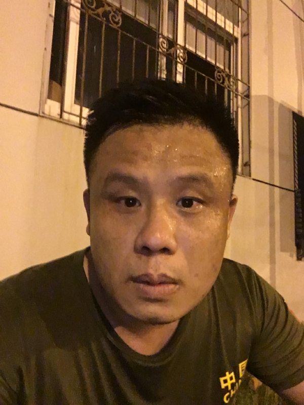 James2020的第一张照片--百色相亲服务中心