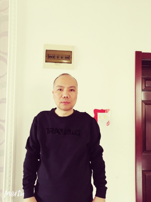 酒香四溢的第三张照片--百色相亲服务中心