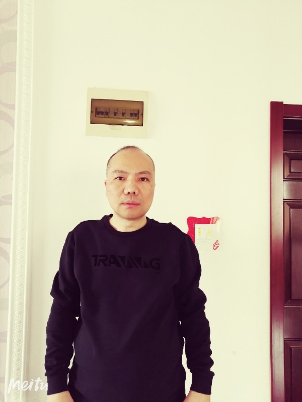 酒香四溢的第四张照片--百色相亲服务中心