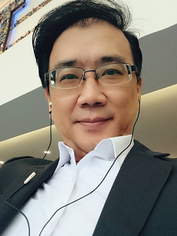 cheng456的第一张照片--百色相亲服务中心