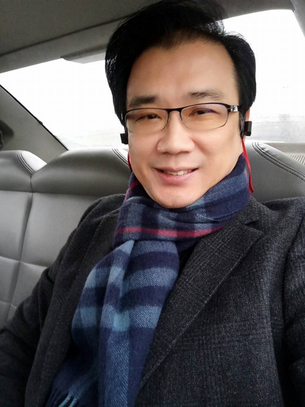 cheng456的第二张照片--百色相亲服务中心