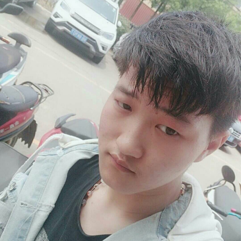 该喝喝的第一张照片--百色相亲服务中心