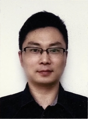 勇敢爱的第二张照片--百色相亲服务中心