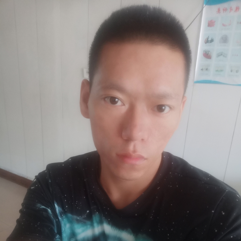 往事如烟的第一张照片--百色相亲服务中心