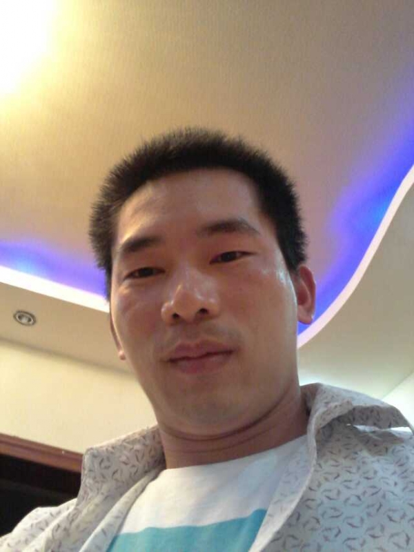 你好呀的第一张照片--百色相亲服务中心