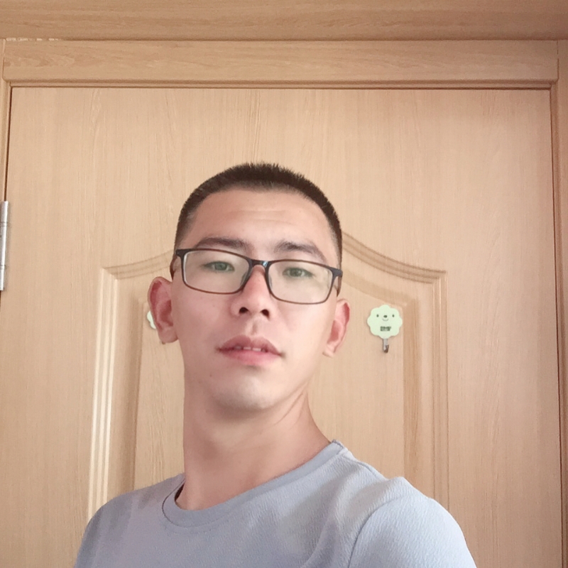 大耳朵的第一张照片--百色相亲服务中心