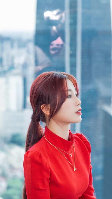 李的第一张照片--百色相亲服务中心