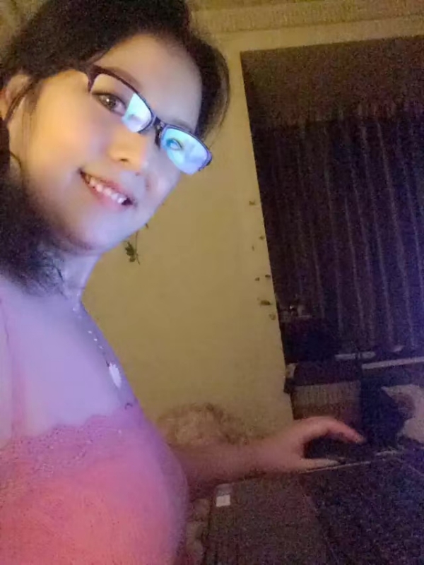 敏是敏姐的第一张照片--百色相亲服务中心