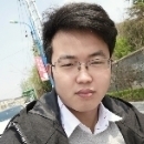 ^漓江.渔火的第一张照片--百色相亲服务中心