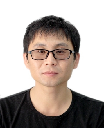 刘的第一张照片--百色相亲服务中心