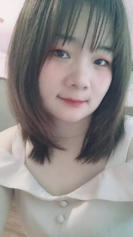 贝琪的第一张照片--百色相亲服务中心