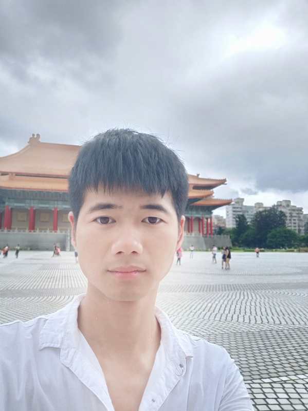 非诚勿扰的第一张照片--百色相亲服务中心