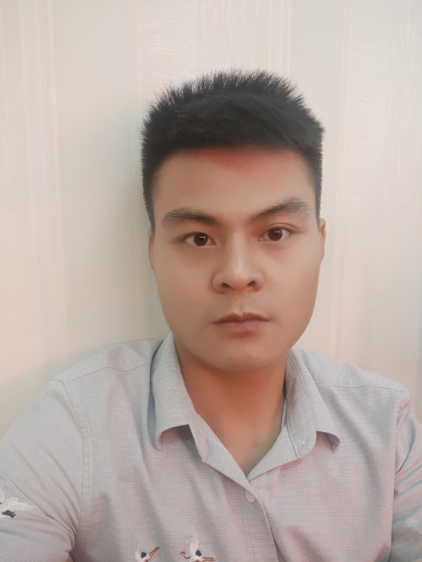 有缘人的第一张照片--百色相亲服务中心