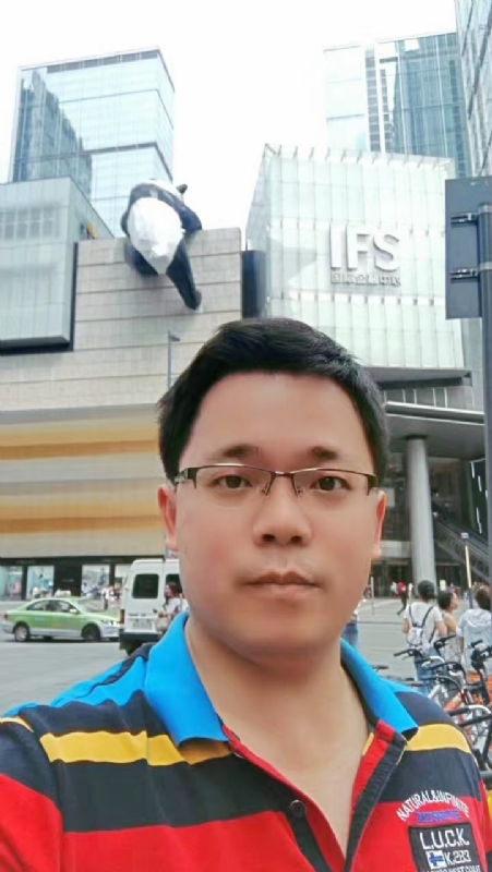 有所不变的第一张照片--百色相亲服务中心