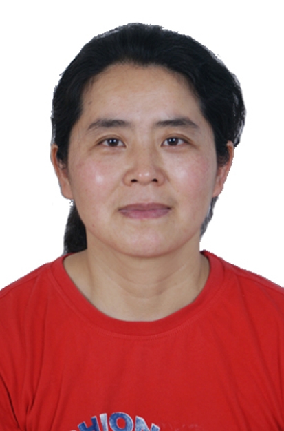 星空的第一张照片--百色相亲服务中心