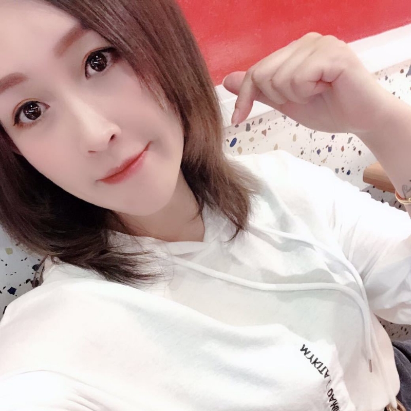 Amy的第二张照片--百色相亲服务中心