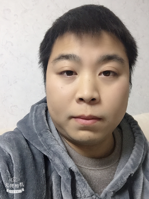 拂晓的第一张照片--百色相亲服务中心