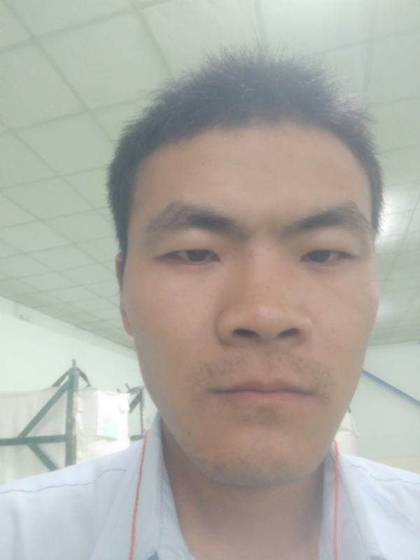 过年哦的第一张照片--百色相亲服务中心