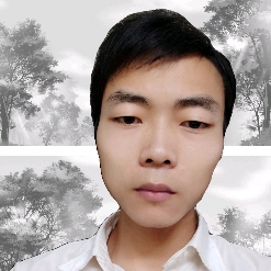 流沙的第一张照片--百色相亲服务中心