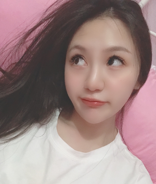 洒洒的第一张照片--百色相亲服务中心