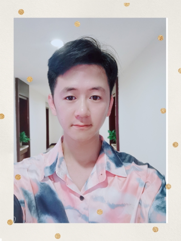 老公的第一张照片--百色相亲服务中心