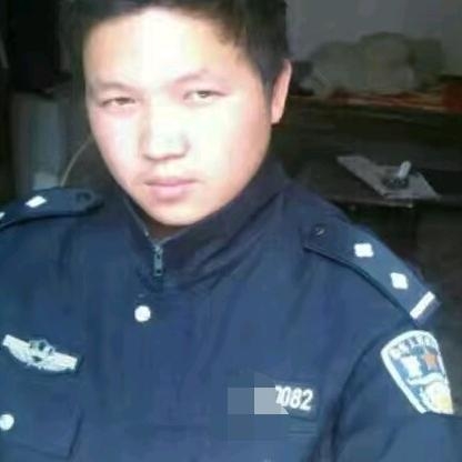 桃园酒司令的第一张照片--百色相亲服务中心