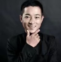 为你等候的第三张照片--百色相亲服务中心