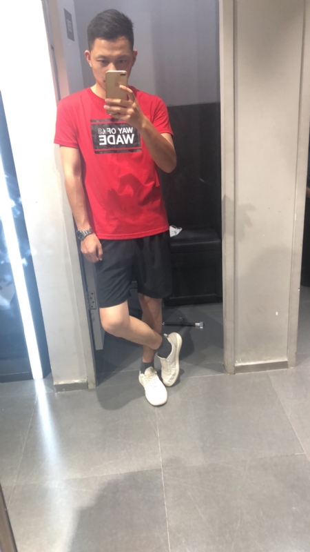 风的第一张照片--百色相亲服务中心