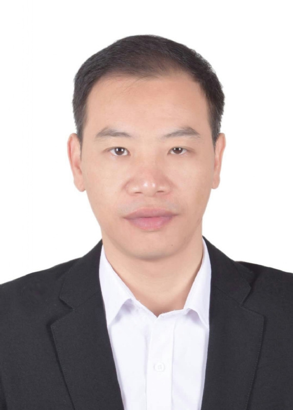 暖暖男的第二张照片--百色相亲服务中心